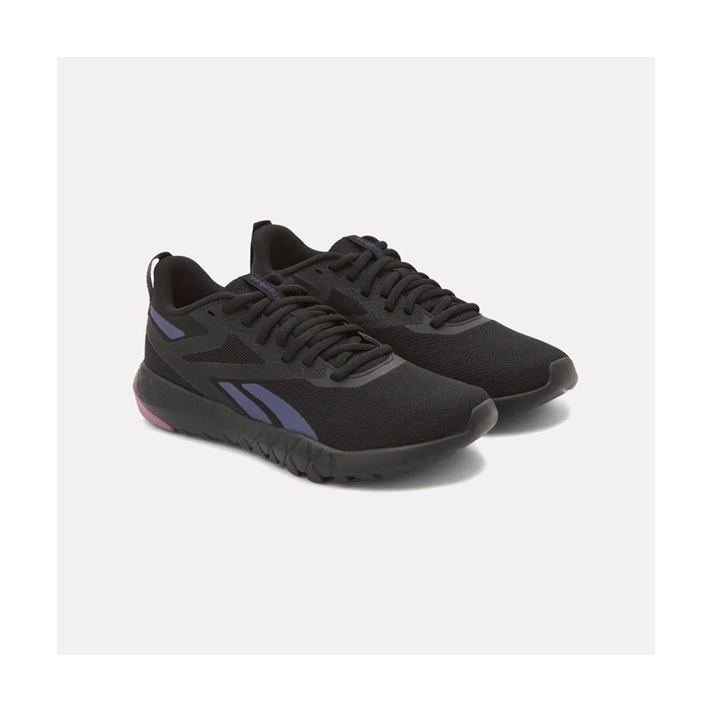Flexagon Force 4 Women's Sneakers