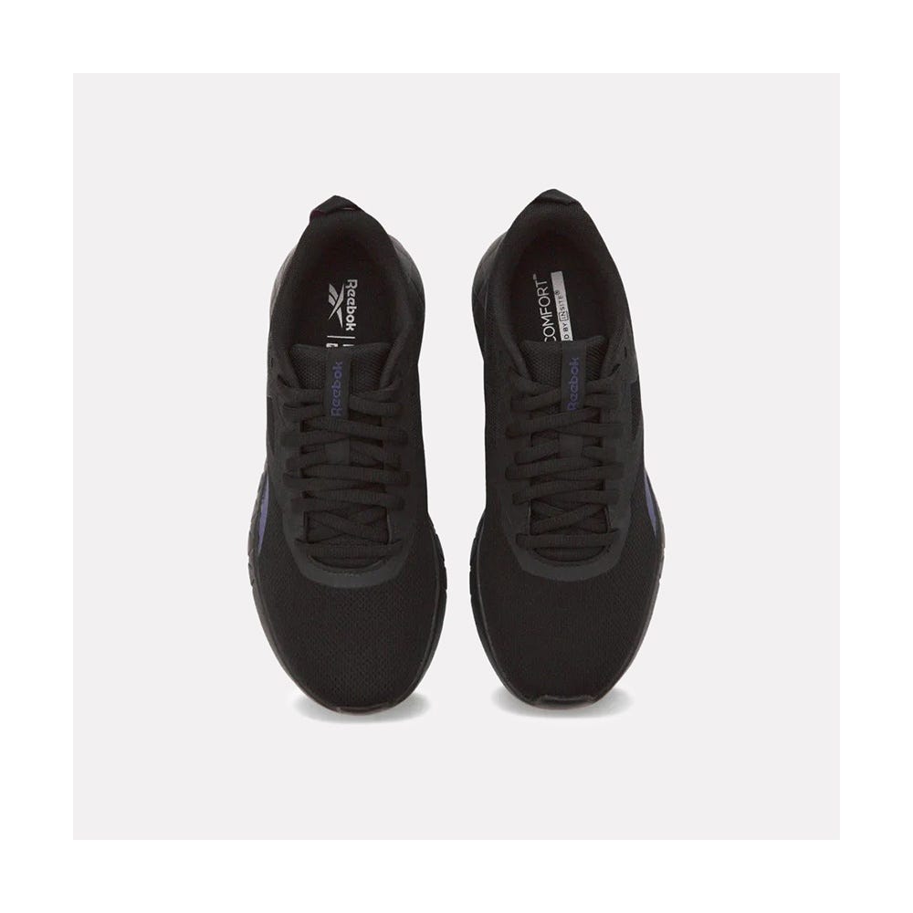 Flexagon Force 4 Women's Sneakers