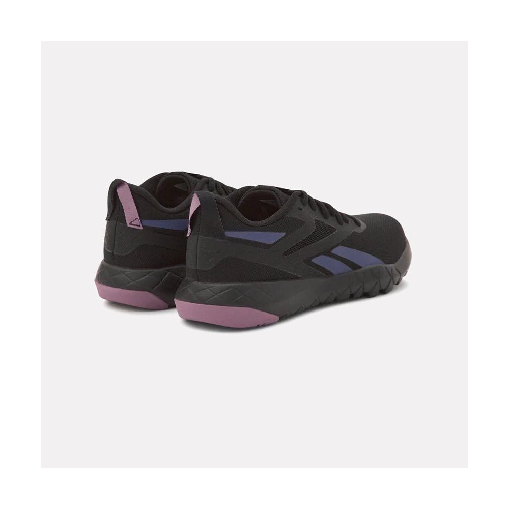 Flexagon Force 4 Women's Sneakers
