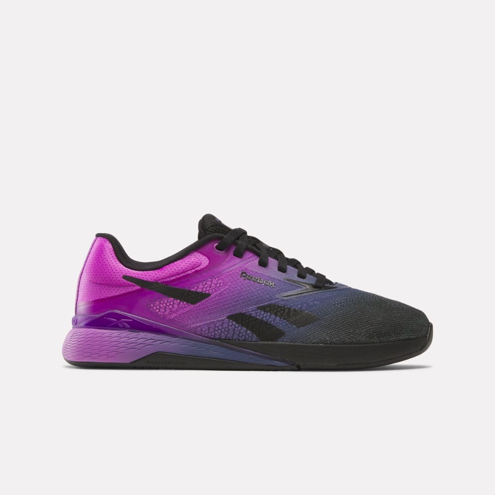 Nano X5 Women's Shoes