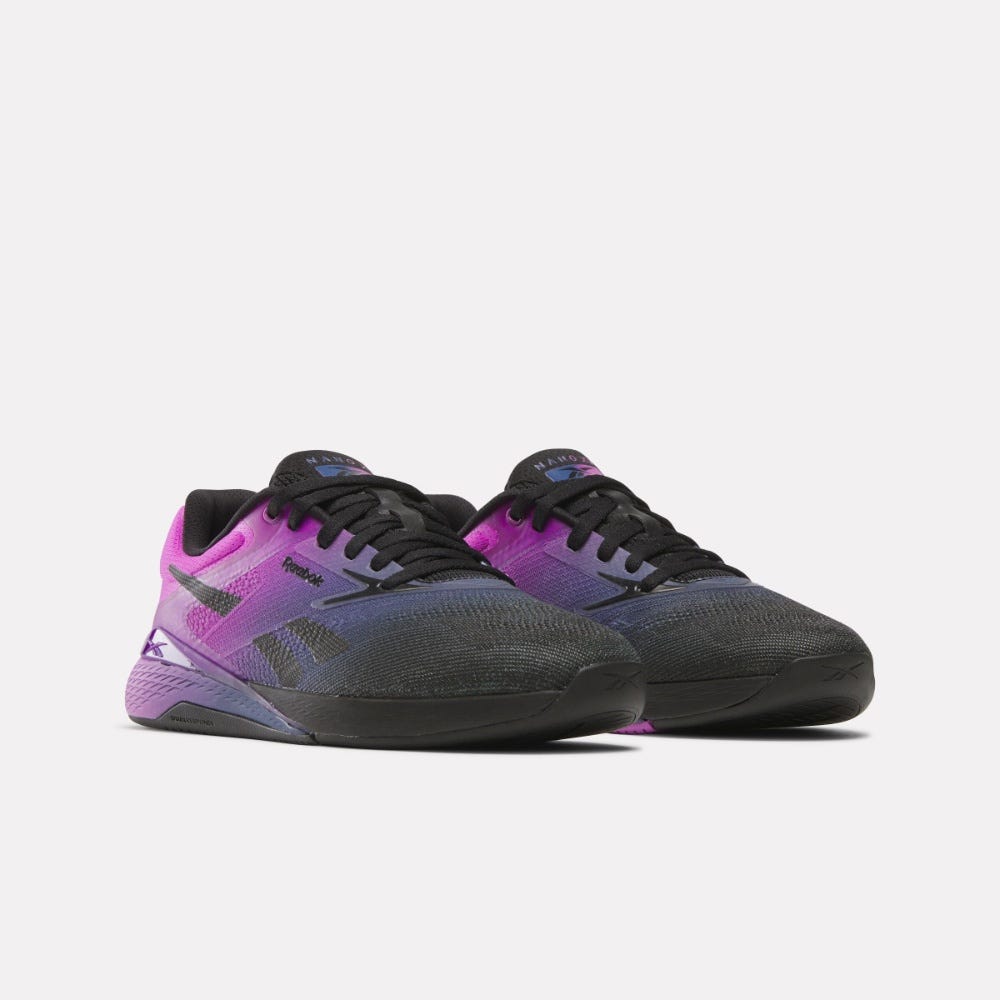 Nano X5 Women's Shoes