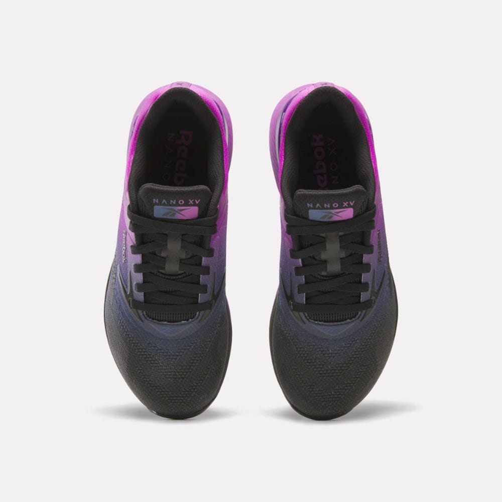 Nano X5 Women's Shoes