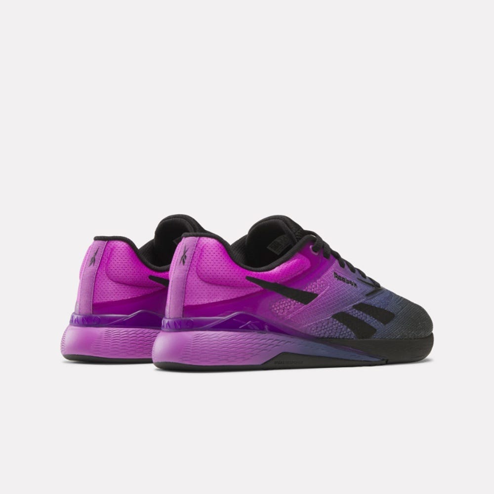 Nano X5 Women's Shoes