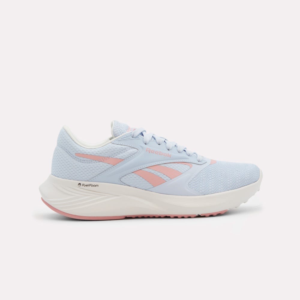 Energen Tech 2 Women's Sneakers
