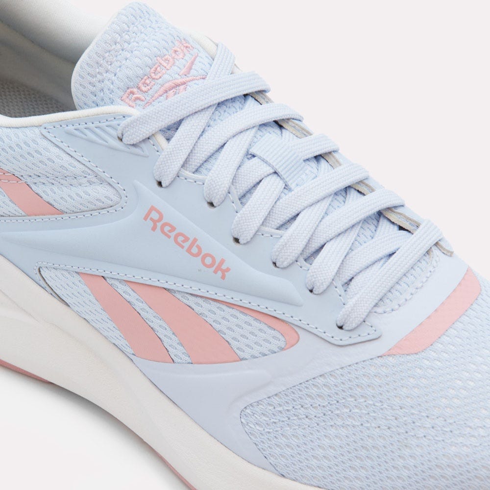 Energen Tech 2 Women's Sneakers