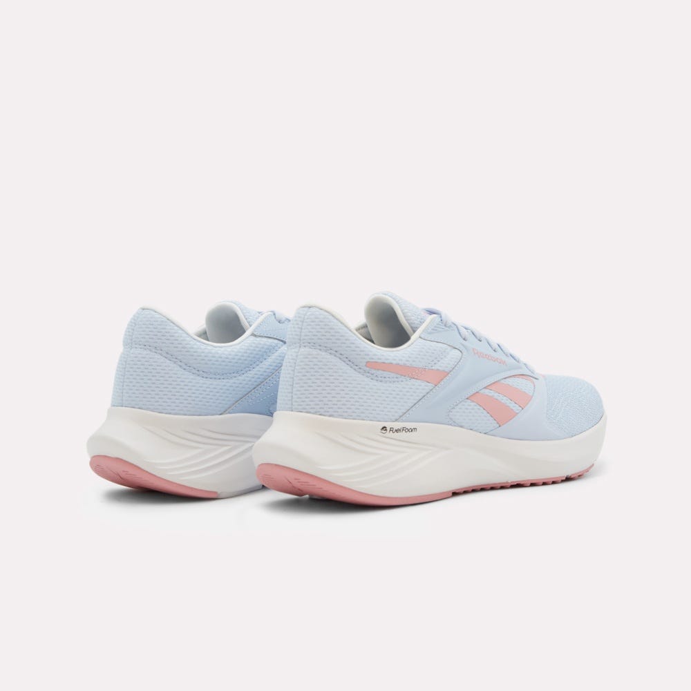 Energen Tech 2 Women's Sneakers