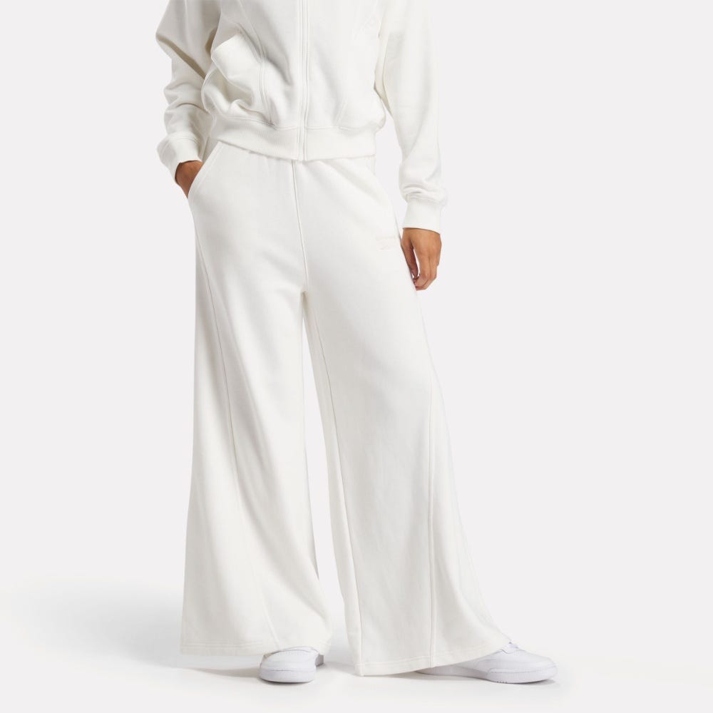 Icon Elements Ft Women's Pant