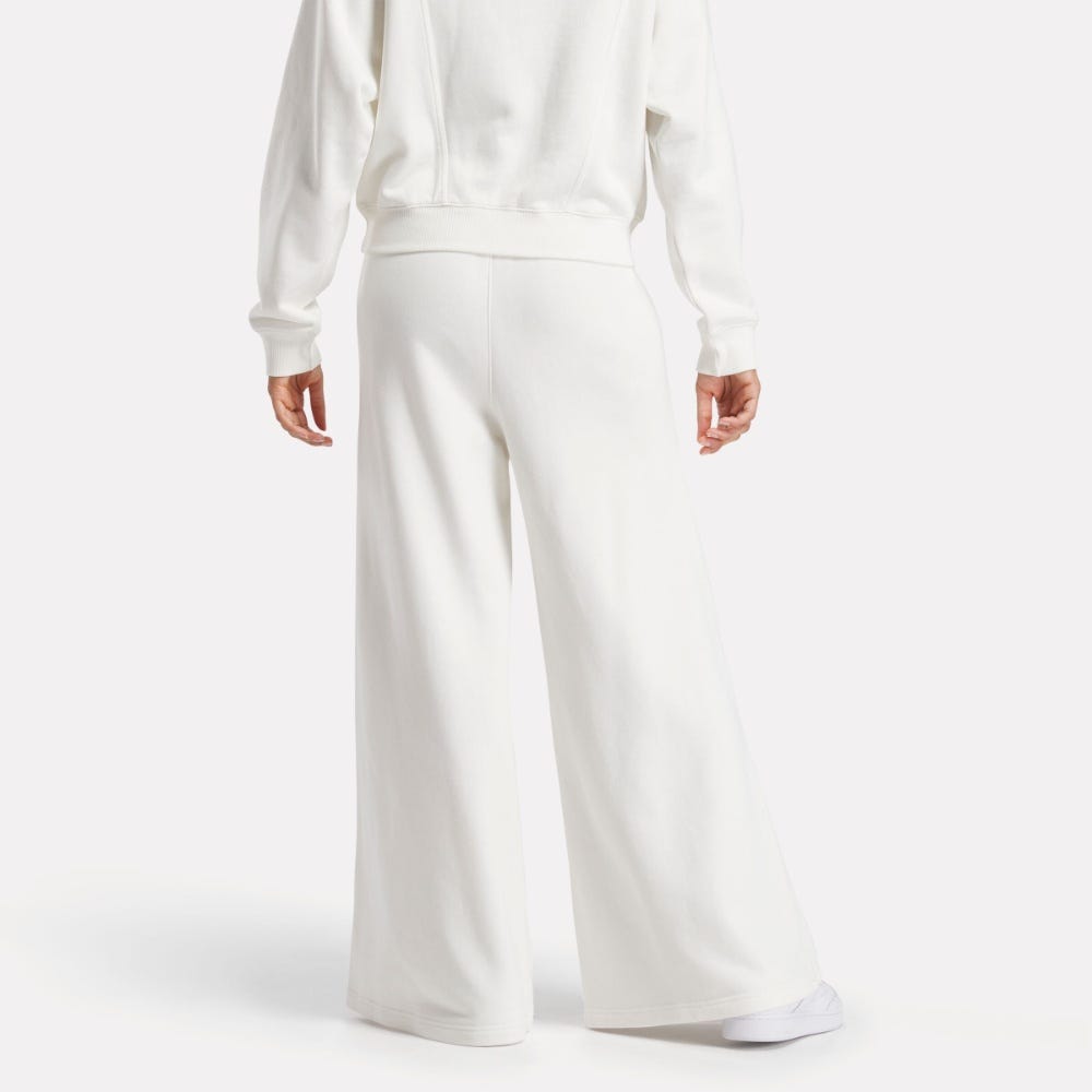 Icon Elements Ft Women's Pant