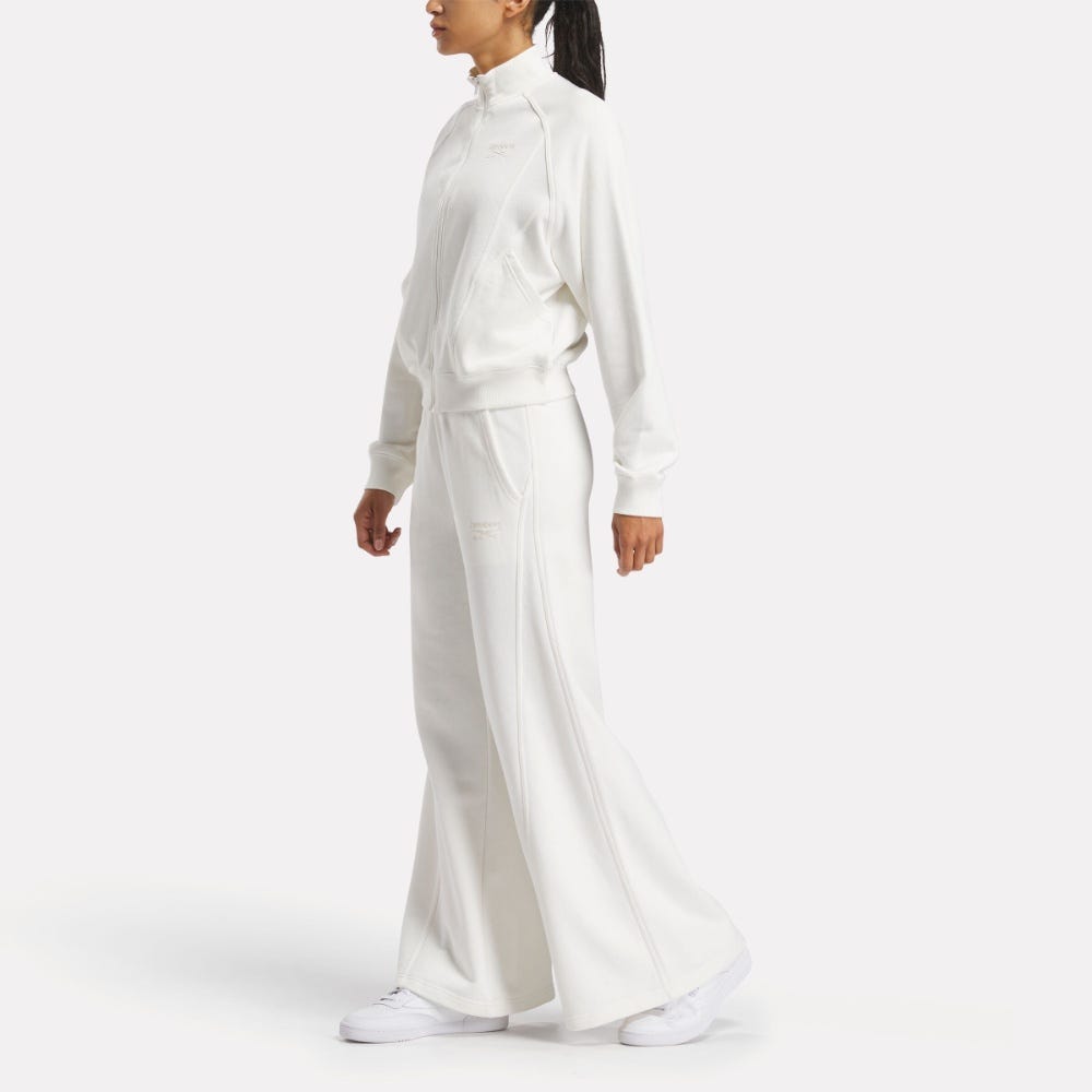 Icon Elements Ft Women's Pant