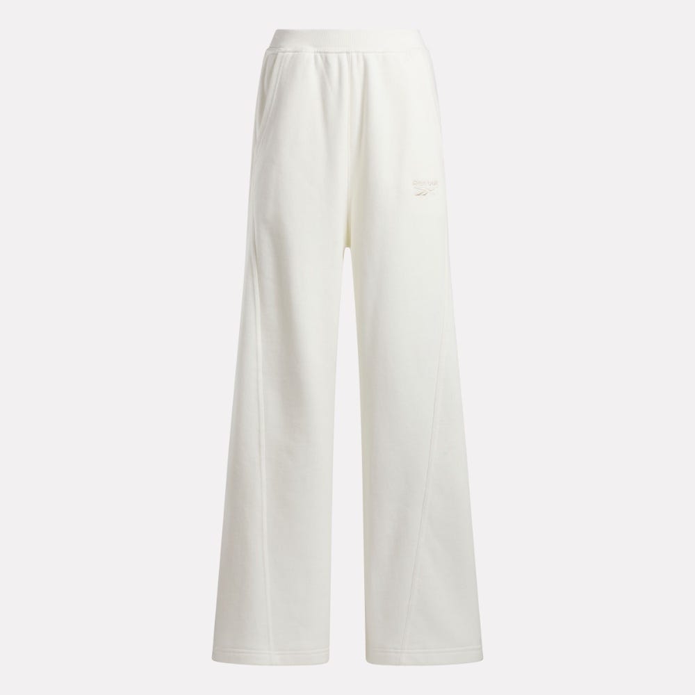 Icon Elements Ft Women's Pant