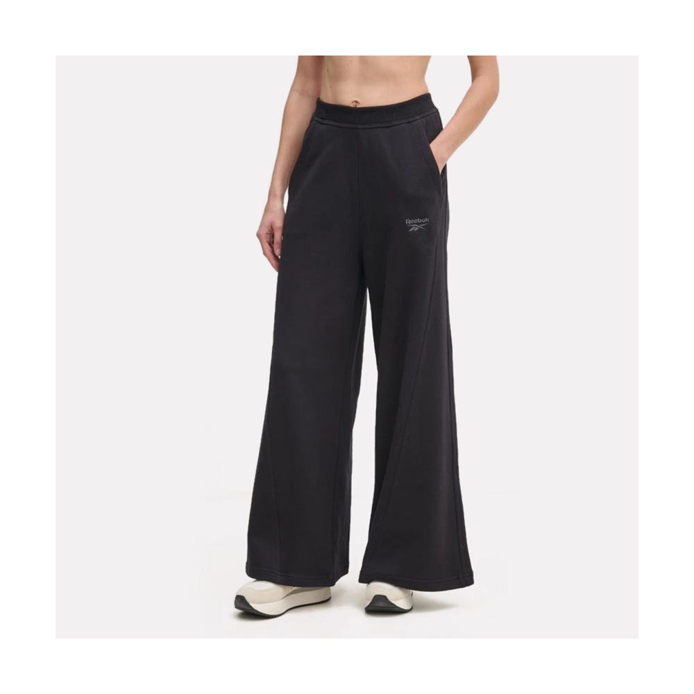 Icon Elements Women's Track Pants