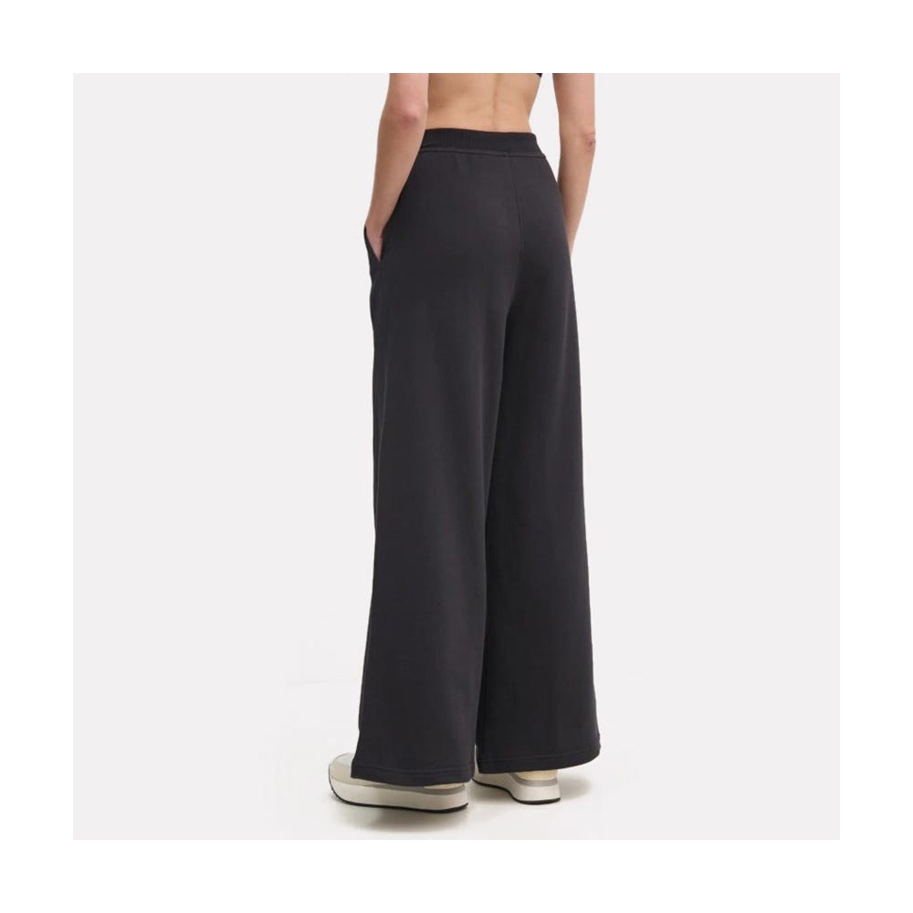 Icon Elements Women's Track Pants