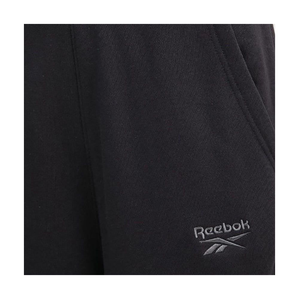 Icon Elements Women's Track Pants