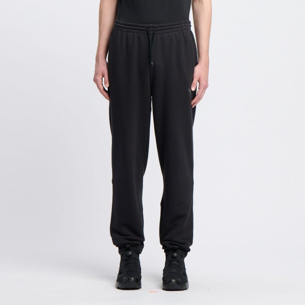 Icon Elements Unisex Track Pants