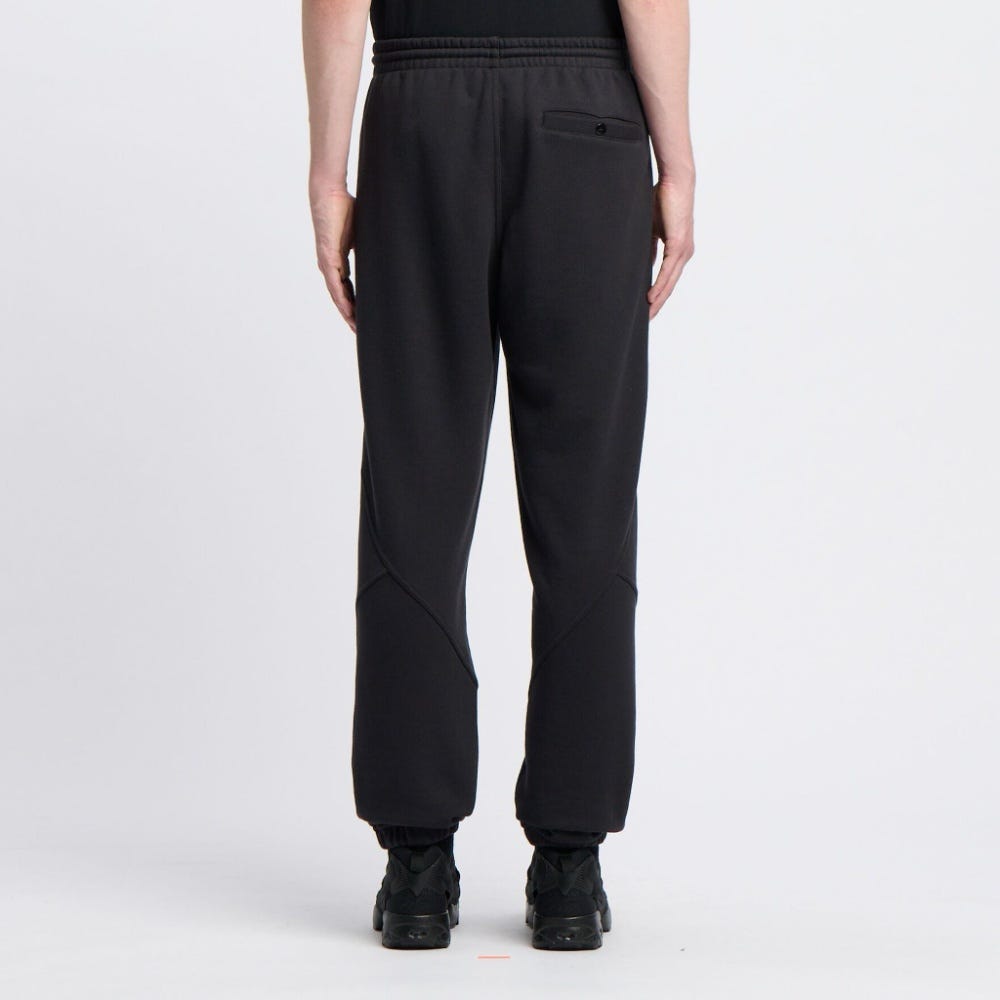 Icon Elements Unisex Track Pants