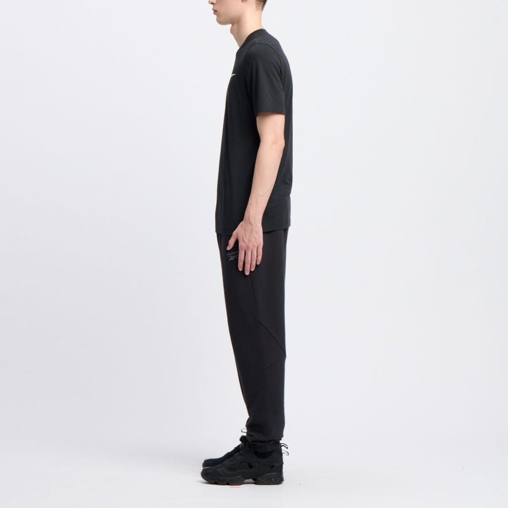 Icon Elements Unisex Track Pants