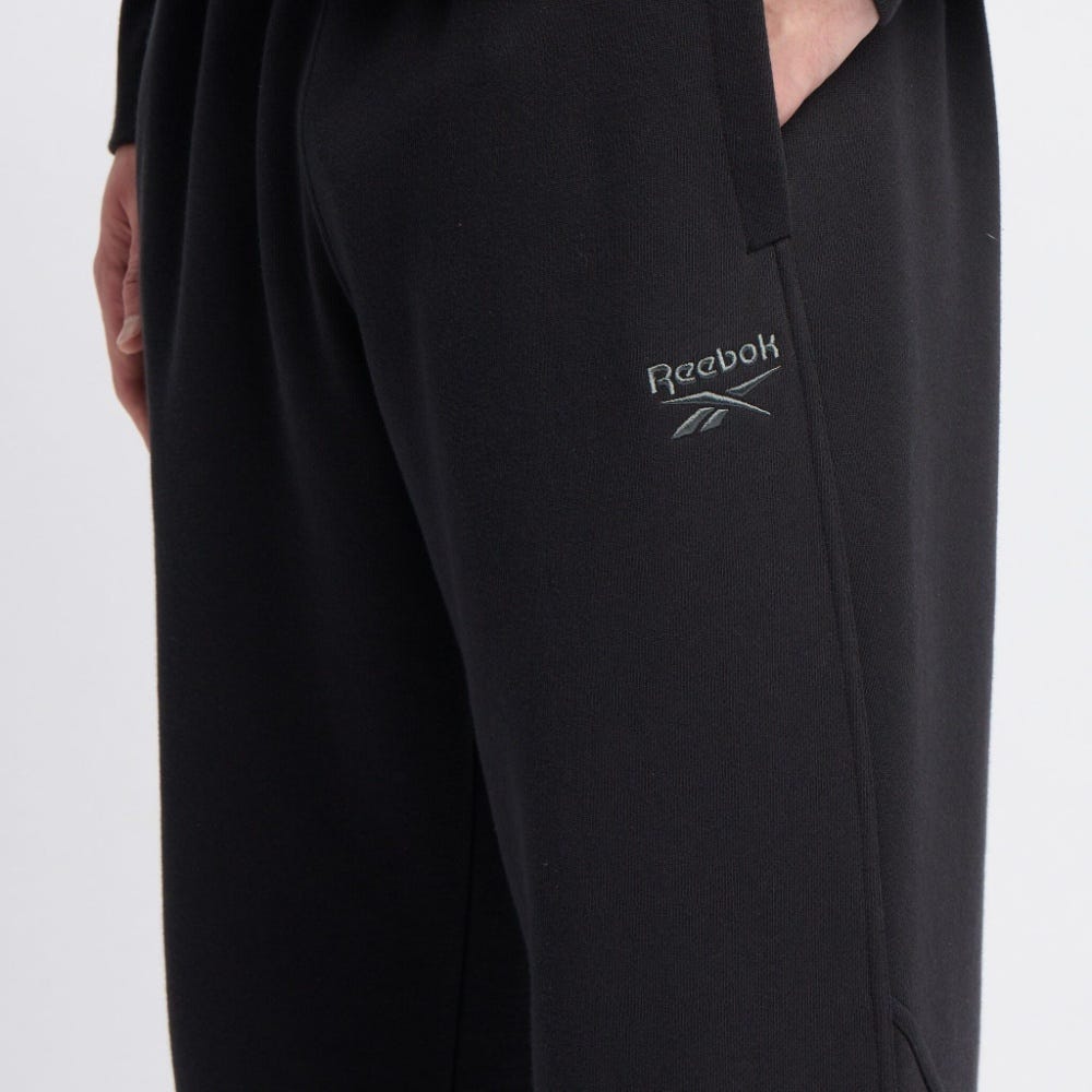 Icon Elements Unisex Track Pants