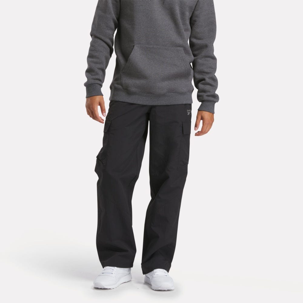 Icon Element Woven Cargo Men's Pant