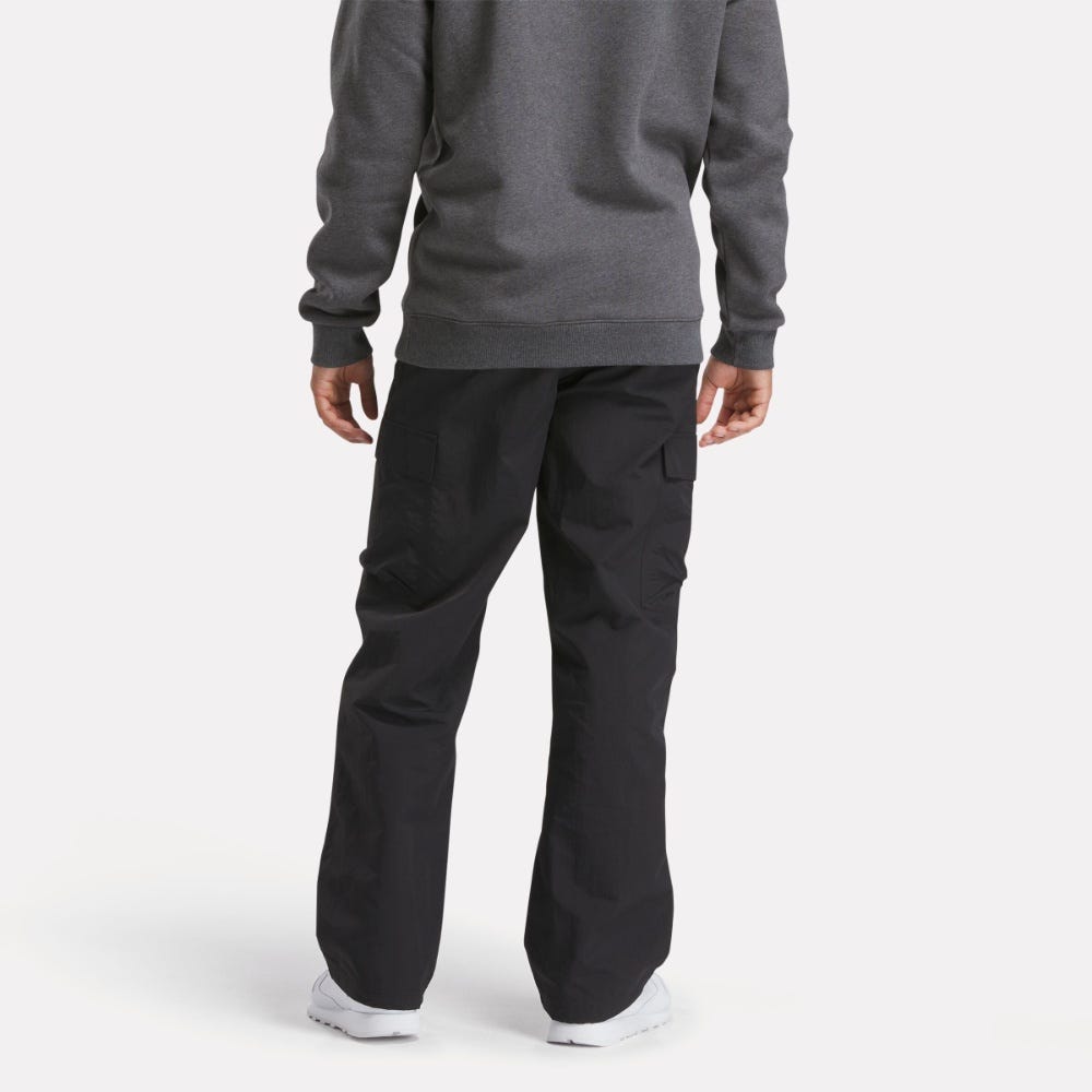 Icon Element Woven Cargo Men's Pant