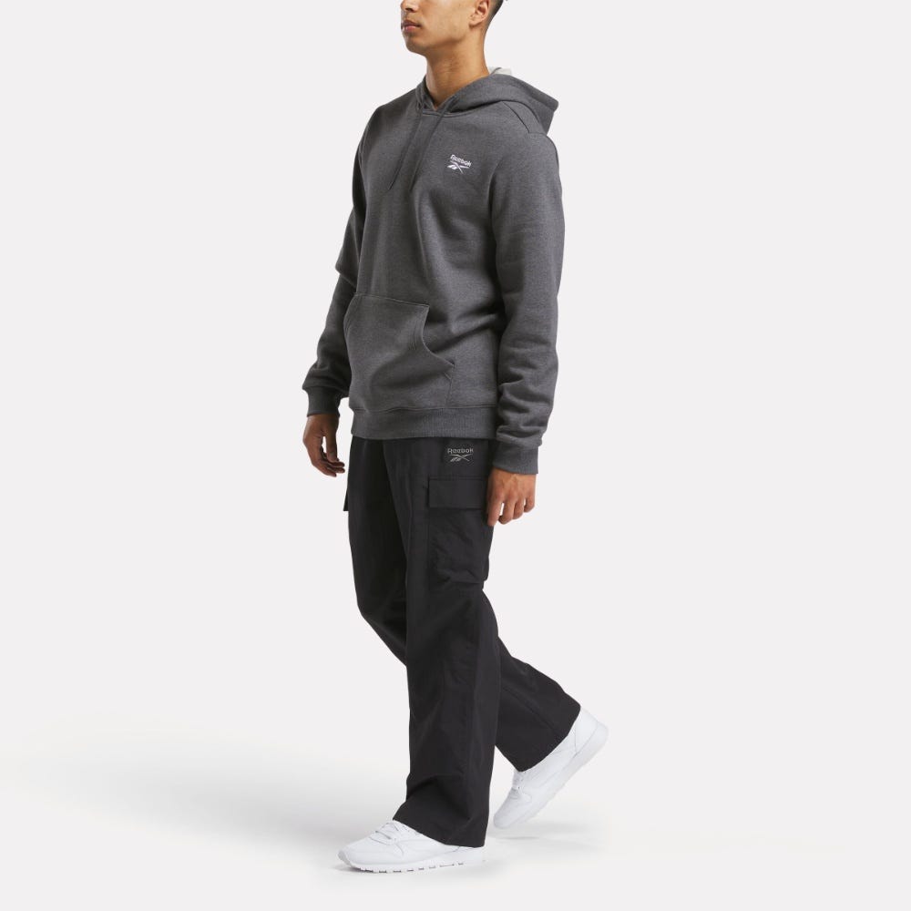 Icon Element Woven Cargo Men's Pant