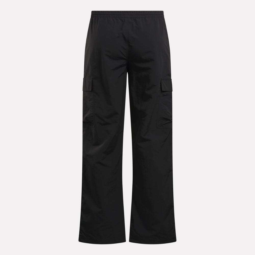 Icon Element Woven Cargo Men's Pant