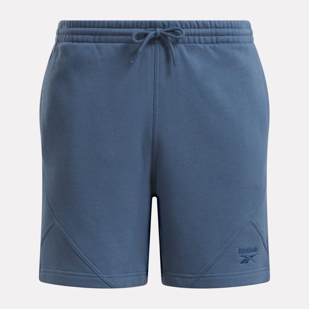 Icon Elements Men's Short