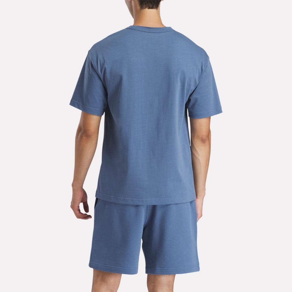 Icon Elements Unisex T-Shirt