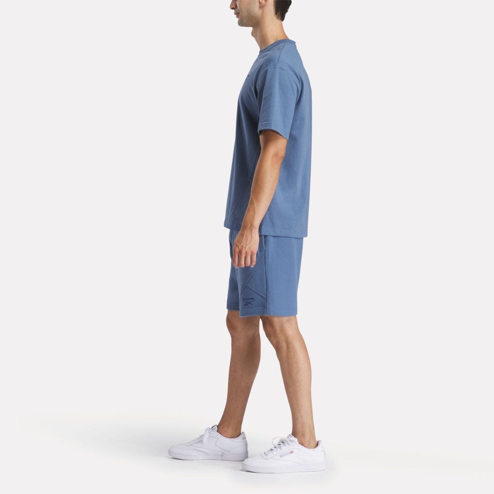 Icon Elements Unisex T-Shirt