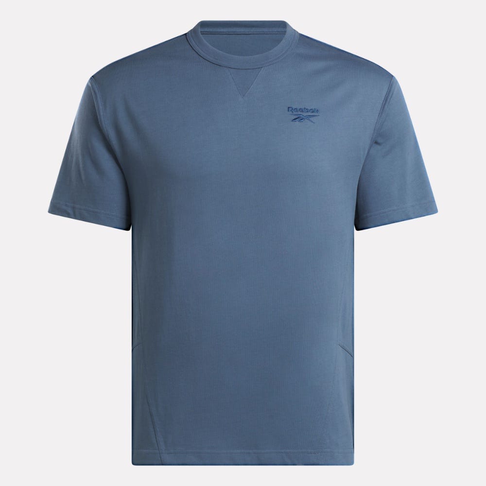 Icon Elements Unisex T-Shirt