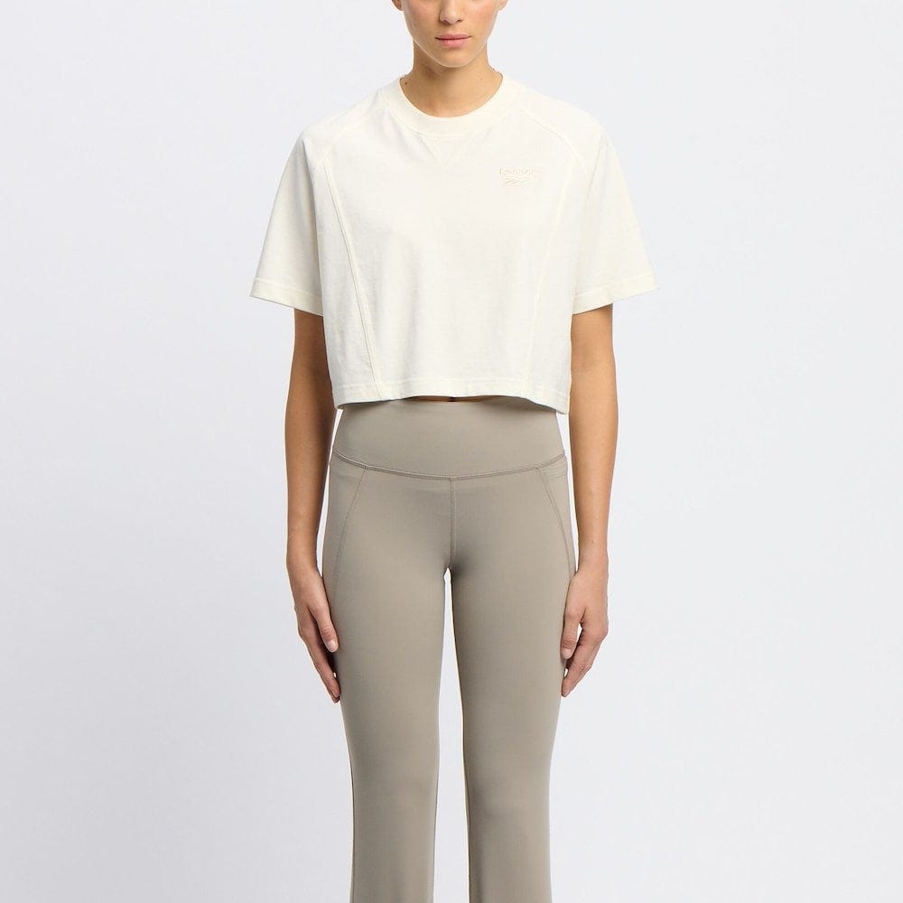 Icon Elements Women's T-Shirt