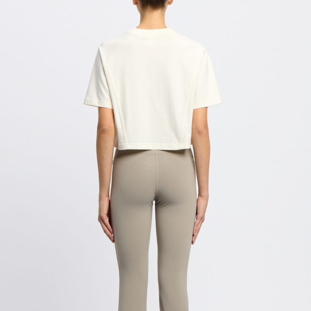 Icon Elements Women's T-Shirt