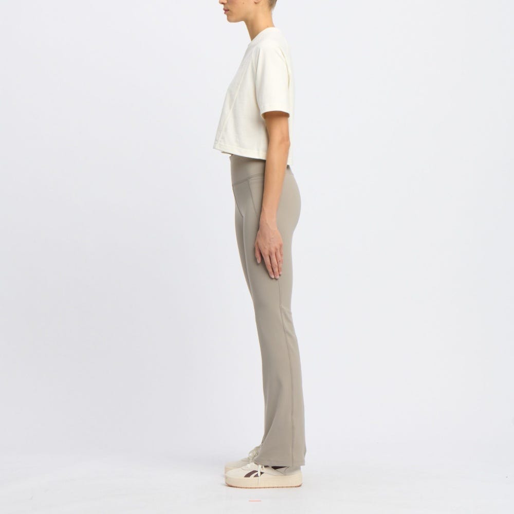 Icon Elements Women's T-Shirt