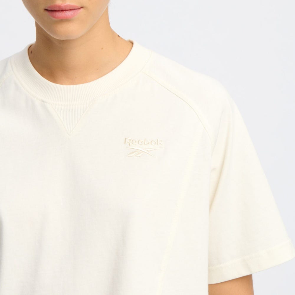 Icon Elements Women's T-Shirt