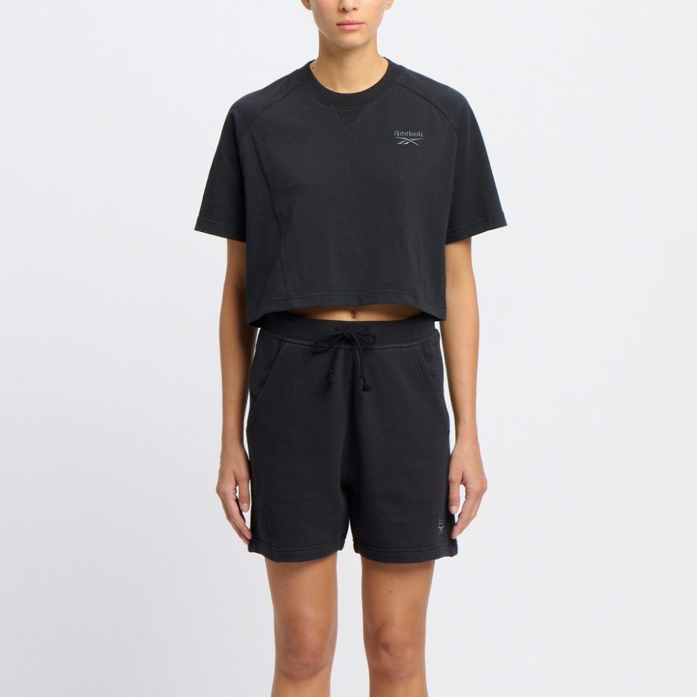 Icon Elements Women's T-Shirt