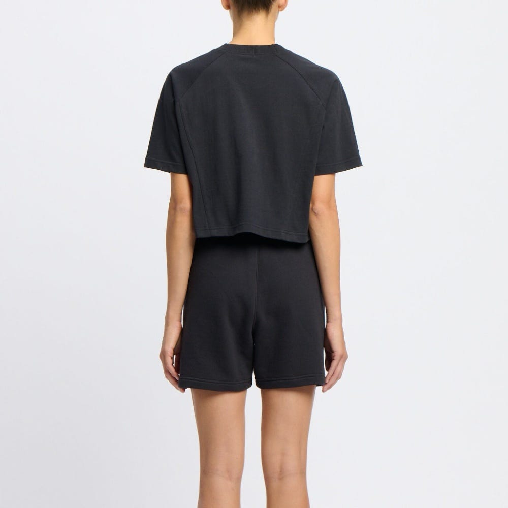 Icon Elements Women's T-Shirt