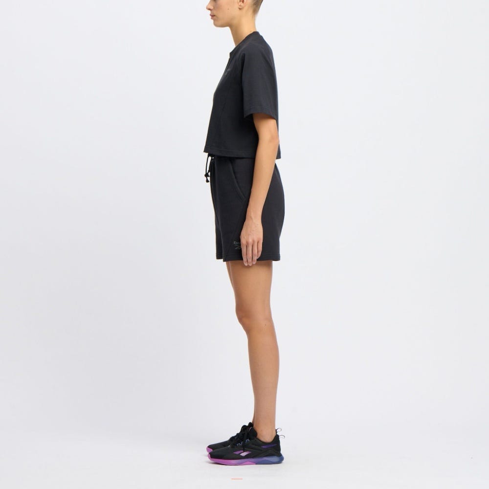 Icon Elements Women's T-Shirt