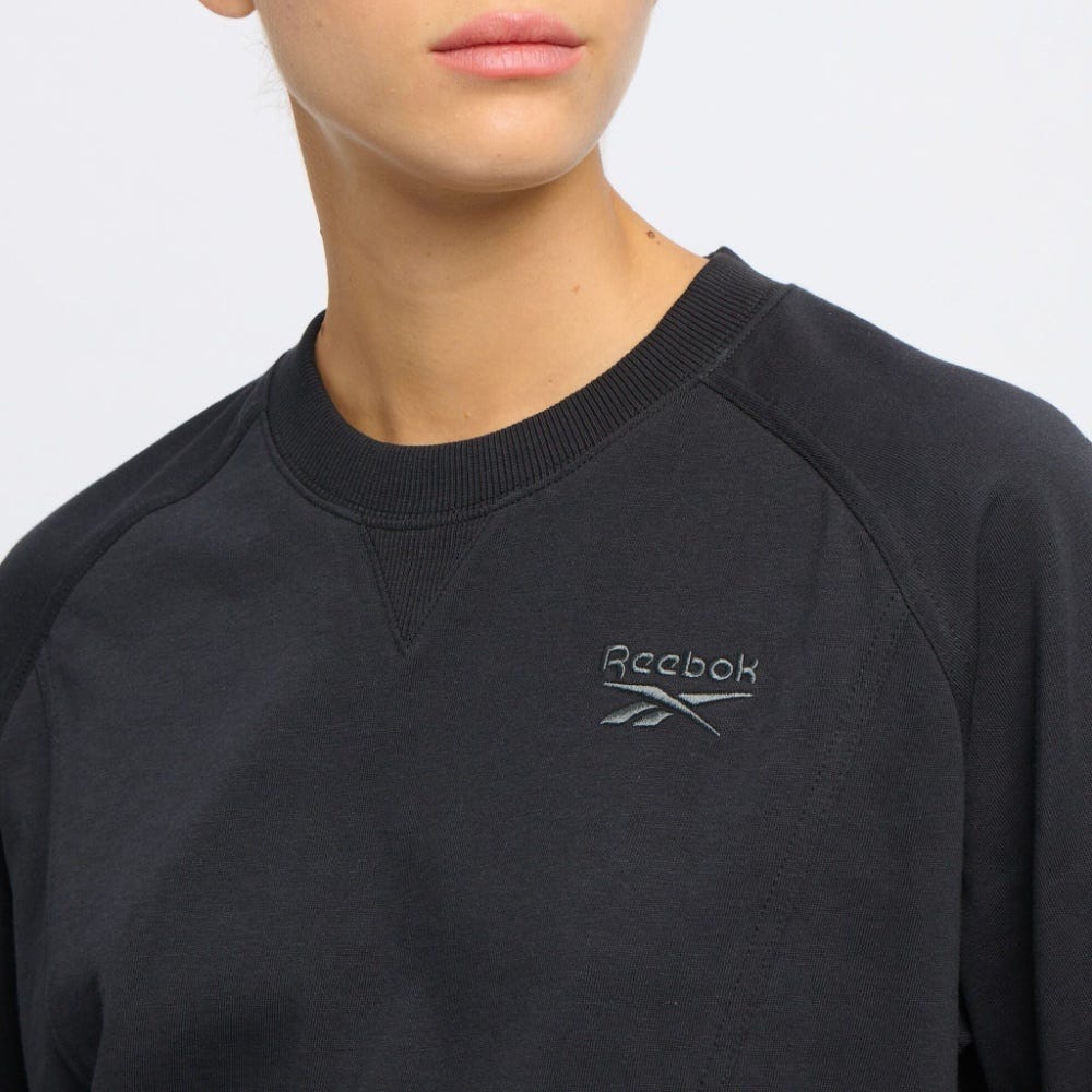 Icon Elements Women's T-Shirt