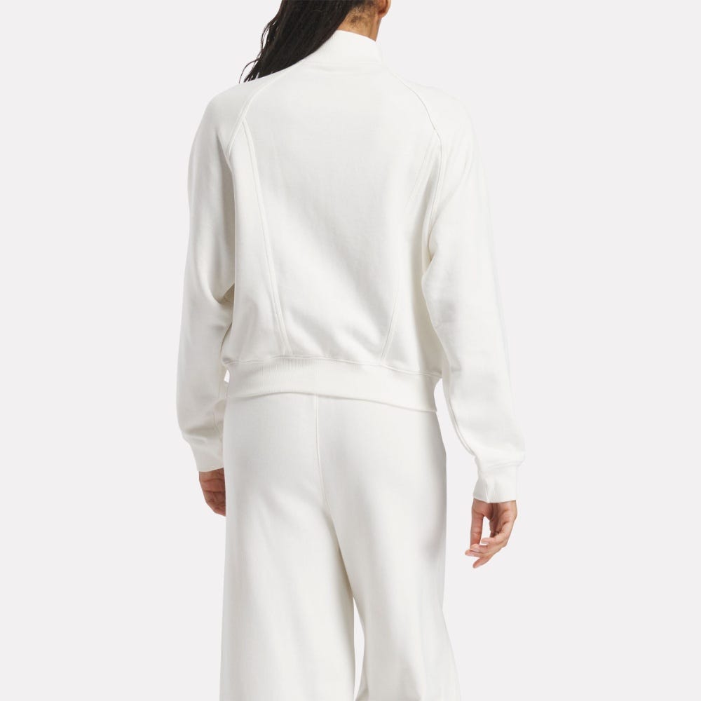 Icon Element FT FZ Women's Sweatshirt
