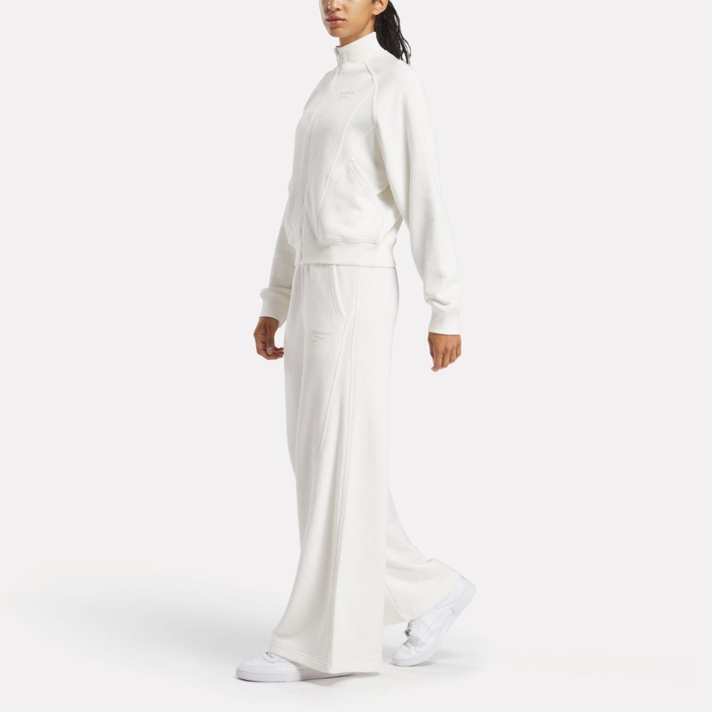 Icon Element FT FZ Women's Sweatshirt