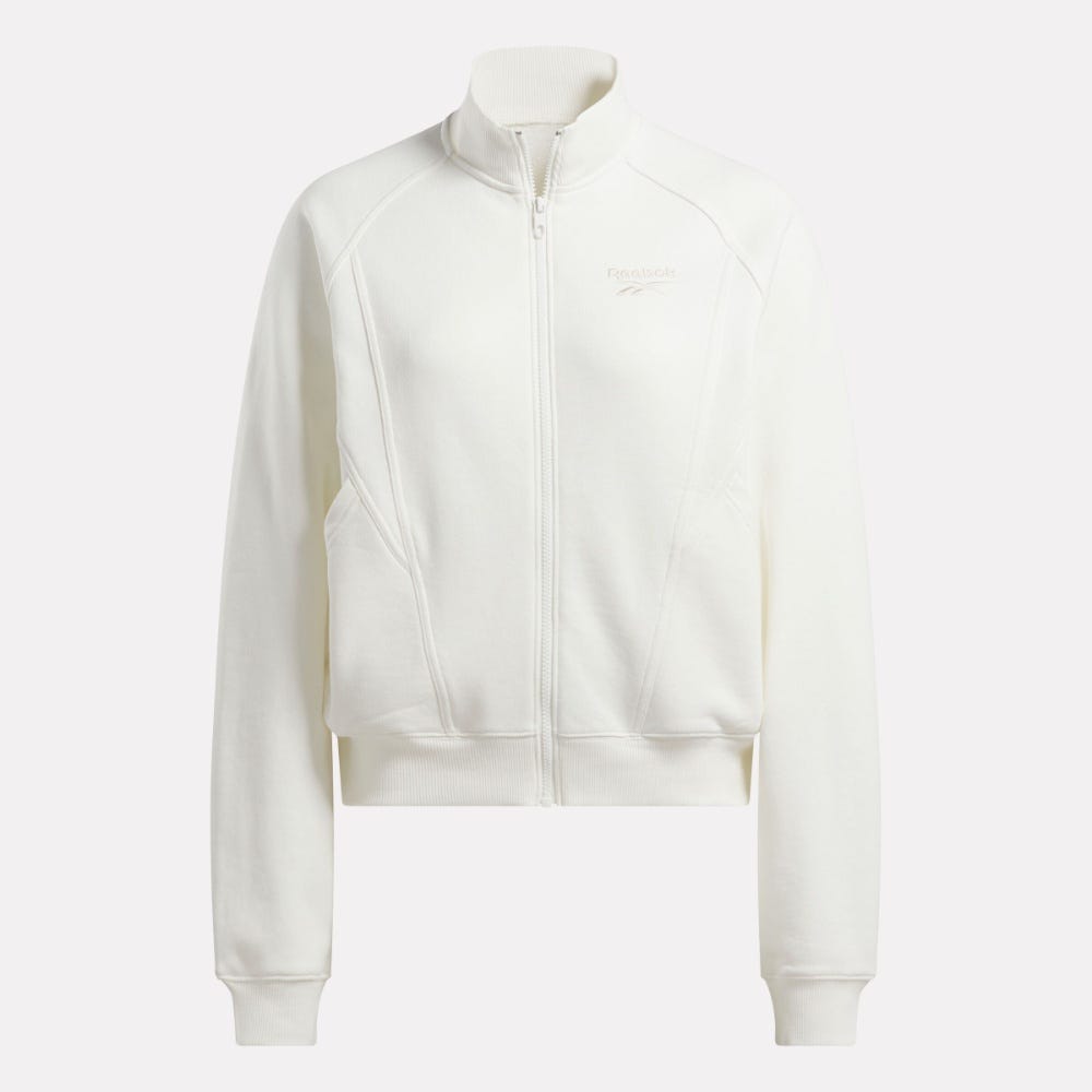 Icon Element FT FZ Women's Sweatshirt