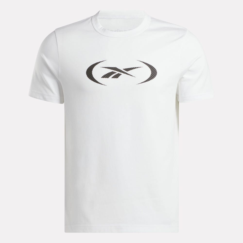 Basketball Men's T-Shirt
