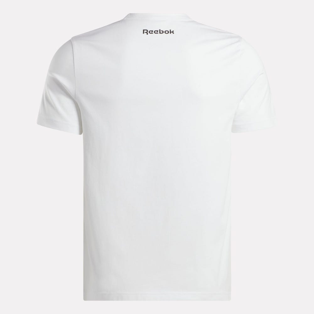 Basketball Men's T-Shirt