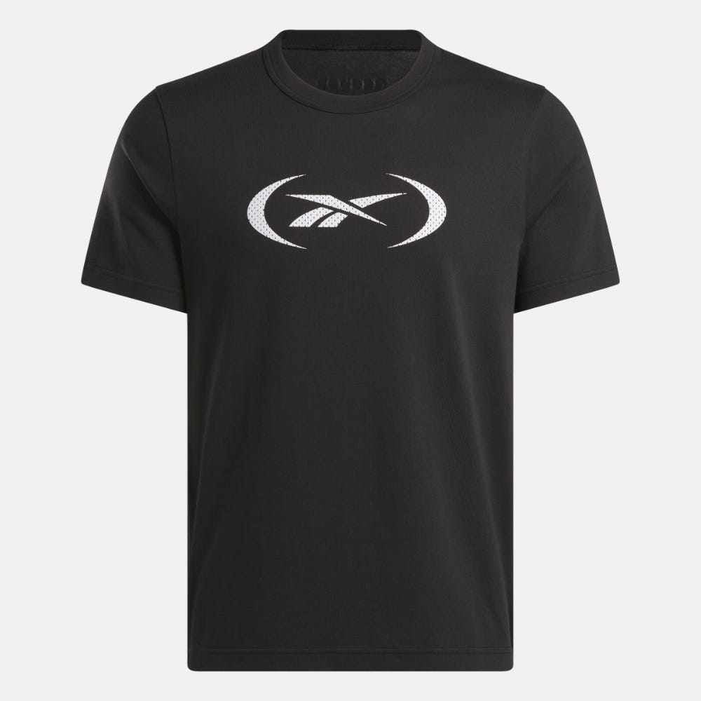 Basketball Men's T-Shirt