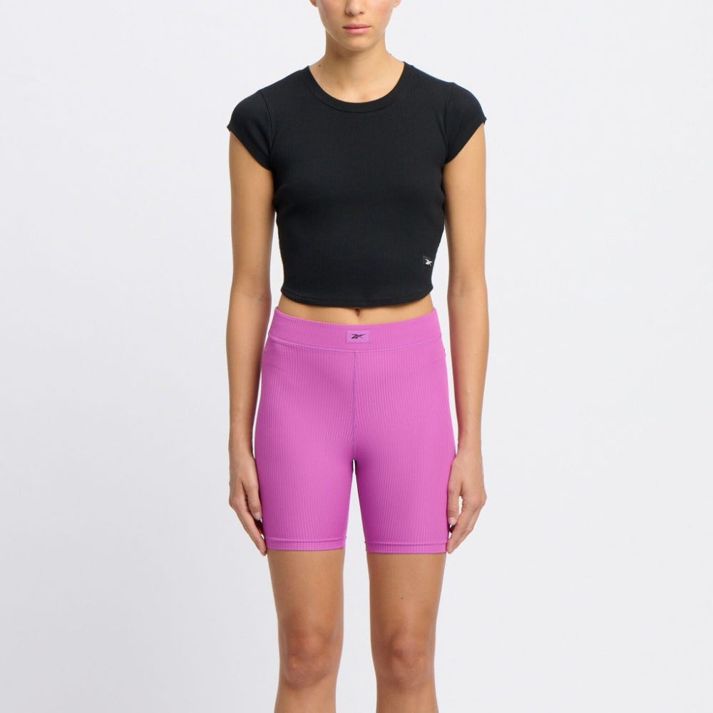 Studio Style Women's T-Shirt