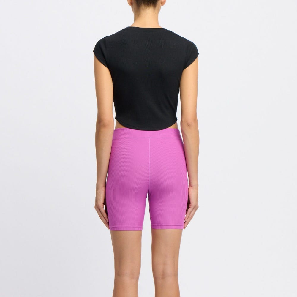 Studio Style Women's T-Shirt