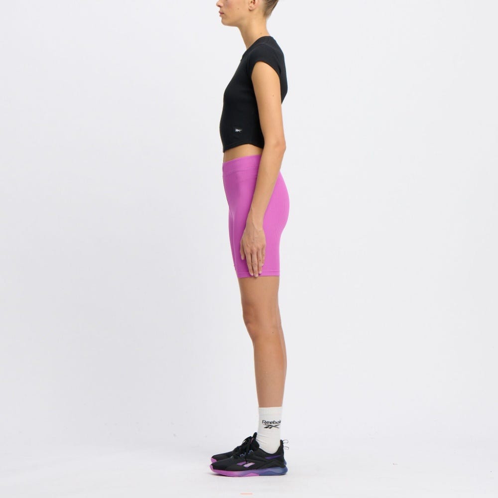 Studio Style Women's T-Shirt
