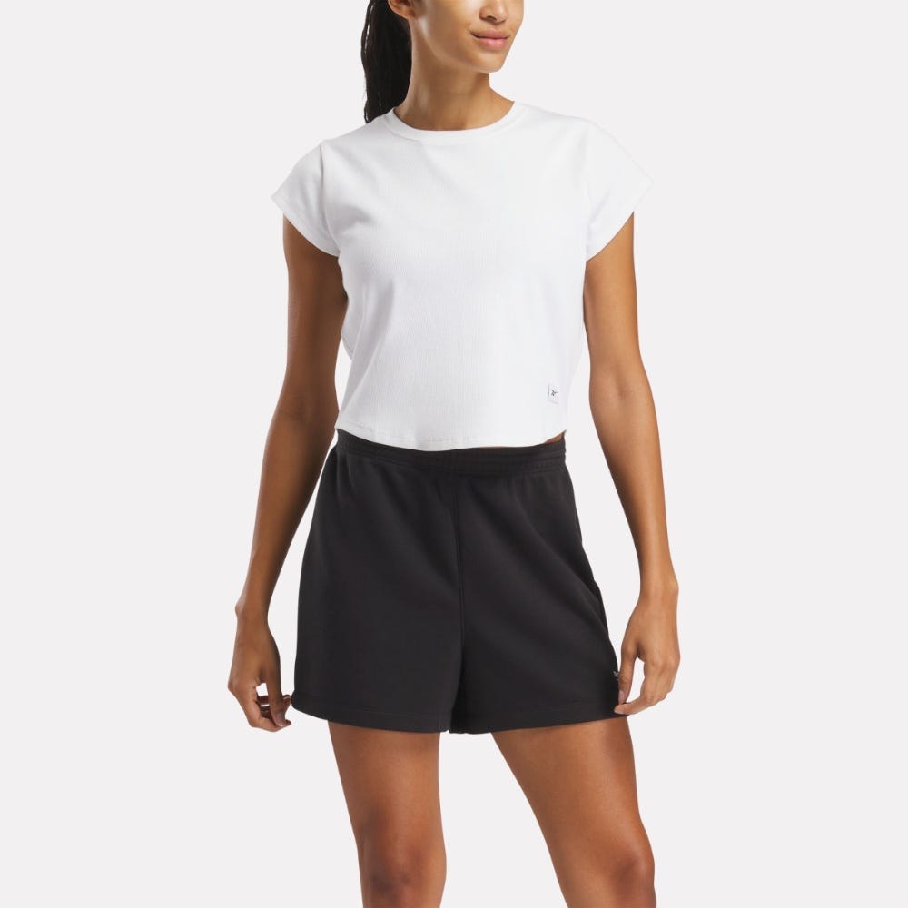 Studio Style Women's Tee
