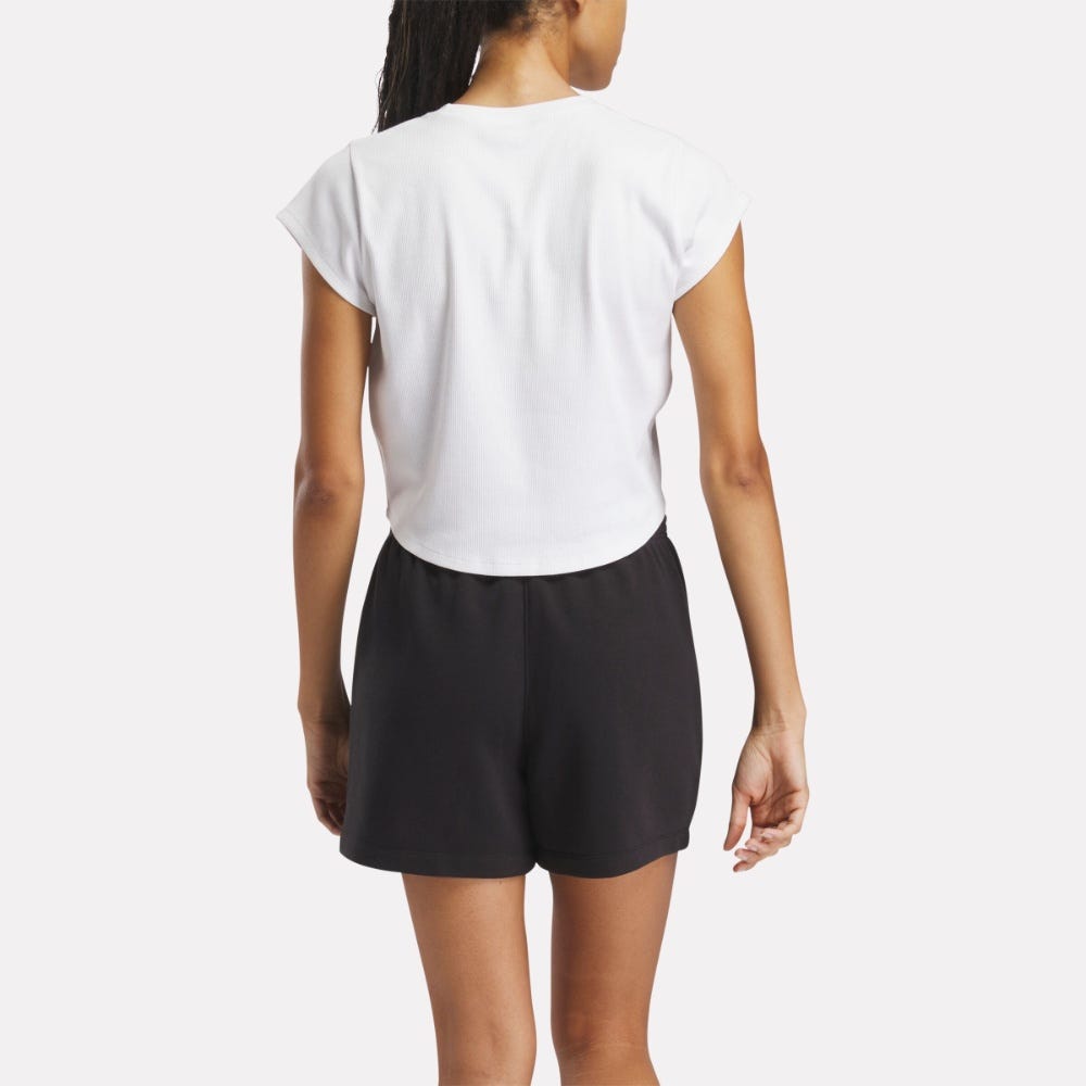 Studio Style Women's Tee
