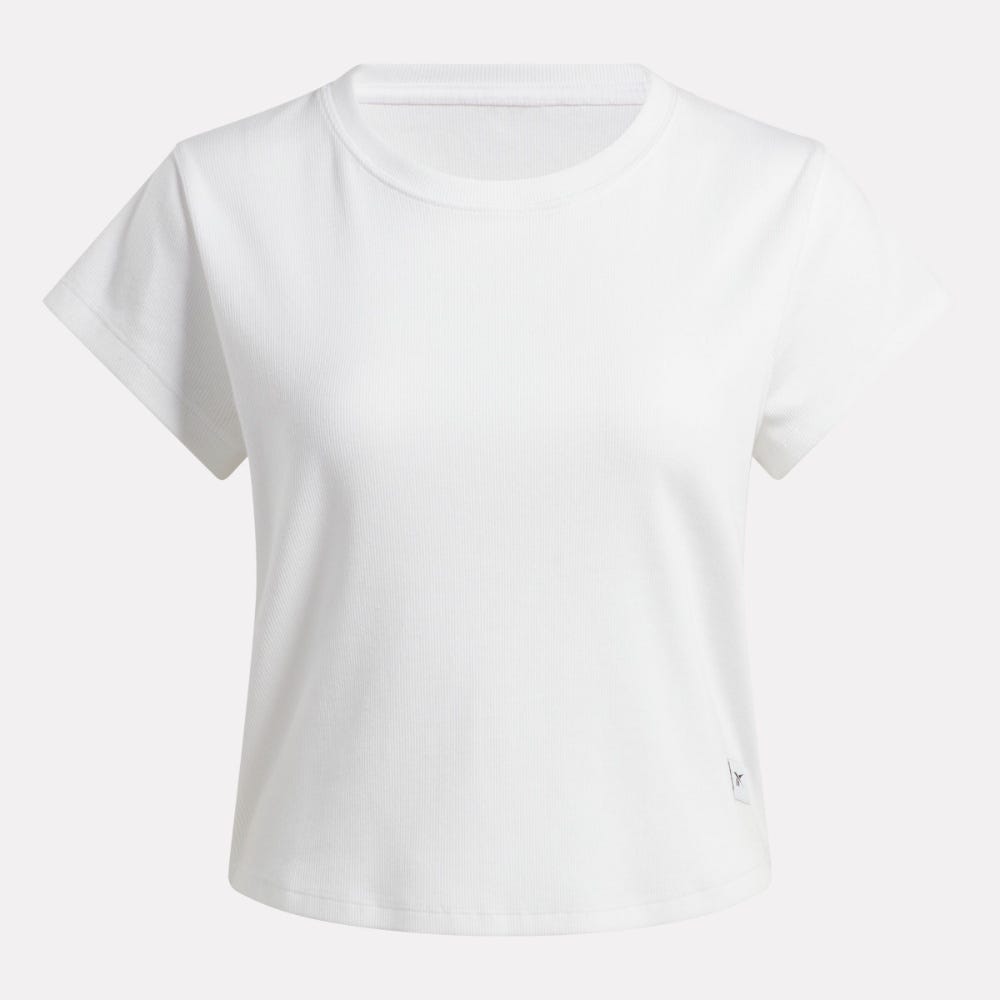 Studio Style Women's Tee