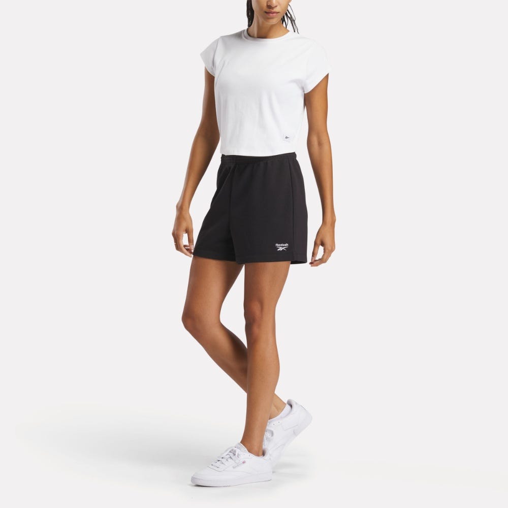 Studio Style Women's Tee